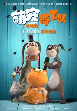 免费日韩成人
